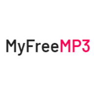 myfremp3音乐官网版